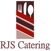 R J S Catering 1075178 Image 6